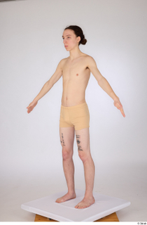 Bryton a-pose standing underwear whole body 0019.jpg